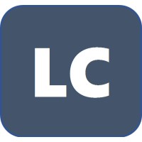 Lachnic Pty Ltd