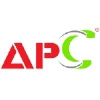 An Phong Construction logo - Similar company to Bcons