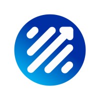 ALK Growth logo - Similar company to Scalequest