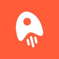 Applified logo - Similar company to Treepoints