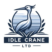 IDLE CRANE LIMITED