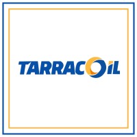 Tarracoil, S.L. logo - Similar company to Nobice Enterprise®