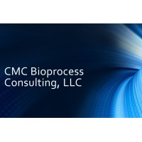 CMC Bioprocess Consulting LLC logo - Similar company to Smitco Technologies