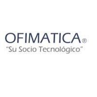 OFIMATICA DEL PERU SAC logo - Similar company to J&P Hardware Y Software