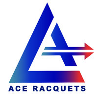 ARsports Equipment logo - Similar company to Resonyx