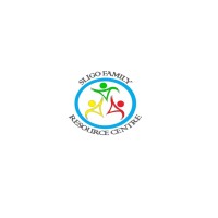 Sligo Family Resource Centre logo - Similar company to Mycareerpath