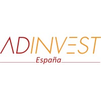 ADINVEST Espana logo - Similar company to Adinvest Network
