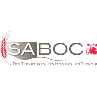 SABOC logo - Similar company to Saboc Arbo