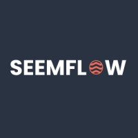 SeemFlow logo - Similar company to App Byte