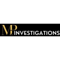 MP Investigations, LLC logo - Similar company to Insight Investigation Services, Llc