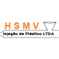 HSMV Indústria de Plástico logo - Similar company to Techduto Solutions