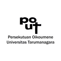 Persekutuan Oikoumene Universitas Tarumanagara logo - Similar company to Varanity