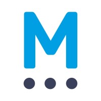 Medteg