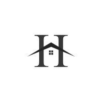 Hira Yapı Malzemeleri logo - Similar company to Sofia Estates