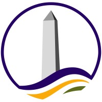 St. Bernard Chamber of Commerce logo - Similar company to The Arlene & Joseph Meraux Charitable Foundation