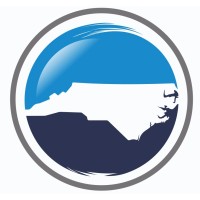 Carolina Retreats logo - Similar company to Five Star Beach Properties