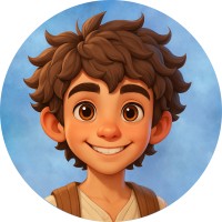 Aristotes.ch logo - Similar company to Usdfi