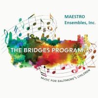 MAESTRO ENSEMBLES INC