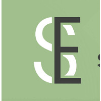 Self Esteem Fitness logo - Similar company to Formese