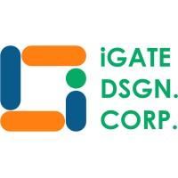 i-Gate Design Corp. logo - Similar company to Decolinx