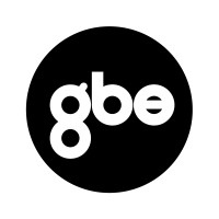 GBE Energy logo - Similar company to Kinetyx™