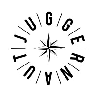 Juggernaut Llc