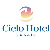 Cielo Hotel Lusail logo - Similar company to Sabco Trading & Business Development