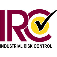 Industrial Risk Control logo - Similar company to Industry Risk Control Co., Ltd