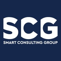 SMART CONSULTING GROUP logo - Similar company to Smart Plus