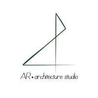 AR· architecture studio logo - Similar company to Aaestudio De Arquitectura