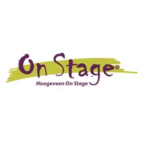 Hoogeveen On Stage logo - Similar company to Genootschap Van Contentstrategen