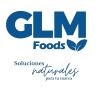 GLM Foods logo - Similar company to Argos Export S.A.