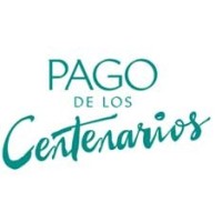 Pago De Los Centenarios, S.L.