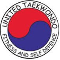 United Taekwondo