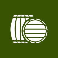 Winery.ph logo - Similar company to Awc Philippines