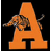 Allegan Public School District
