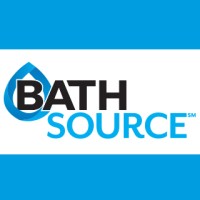 Bath Source