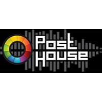 POETS LOVERS AND LUNATICS MOTION PICTURES PRIVATE LIMITED logo - Similar company to Post House Studios, Llc