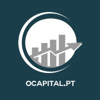 O Capital logo - Similar company to Umpercento