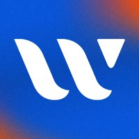 Testwaves logo - Similar company to Astralshiftpro