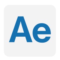 Aethilla logo - Similar company to Matz Analytics
