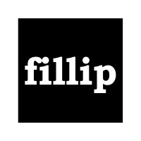 Fillip Advisory Services Ltd