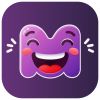Membo logo - Similar company to B&B Computer Solutions