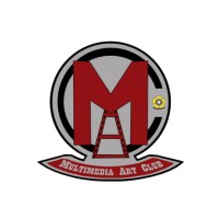 Multimedia Art Club Fasilkom Unsri