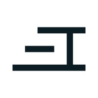 Elevations Inc. Pvt. Ltd. logo - Similar company to Project Yatra