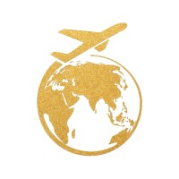 YOUR TRVLUX logo - Similar company to Surface.Love Company