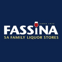 Fassina Liquor
