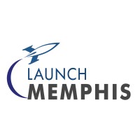 Launchmemphis
