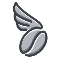 The Coffee House Group logo - Similar company to Nanotech Materials