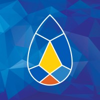 Sapphire Support logo - Similar company to Nexum Software